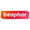 Beaphar