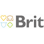 Brit Care