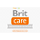 Brit Care