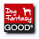 Dog Fantasy