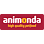 Animonda