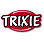 Trixie