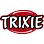 Trixie
