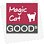 Magic Cat