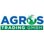 Agros