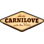 Carnilove