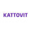 Kattovit Feline Diet