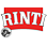 Rinti