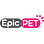 Epic PET