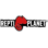 Repti Planet