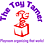Tamer Toys