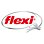 Flexi Design pásková