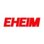 Eheim - automatická