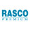 Rasco Cat