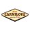 Carnilove