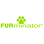 FURminator