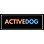 Active Dog Premium