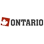 Ontario