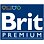 Brit Premium