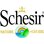 Schesir