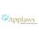 Applaws