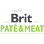 Brit Paté & Meat