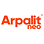 Arpalit Neo