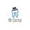 Mr.Dental