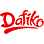 Dafiko