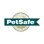 PetSafe - Staywell - náhradné diely