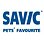 Savic