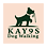 KAY for Dogs