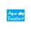 Aqua Excellent - skaly