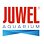 Juwel