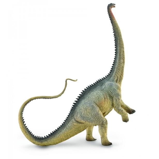 Mac Toys Diplodocus