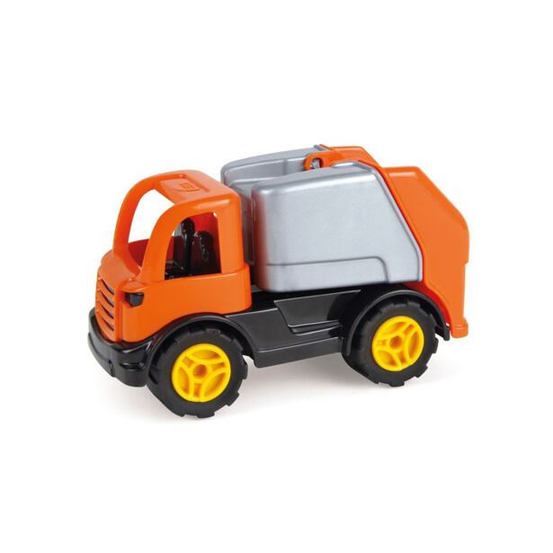 Lena Workies smetiar 14 cm