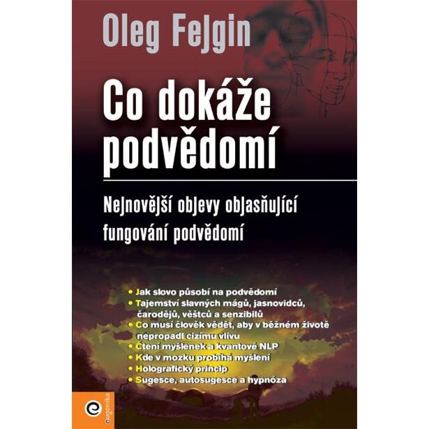 Co dokáže podvědomí