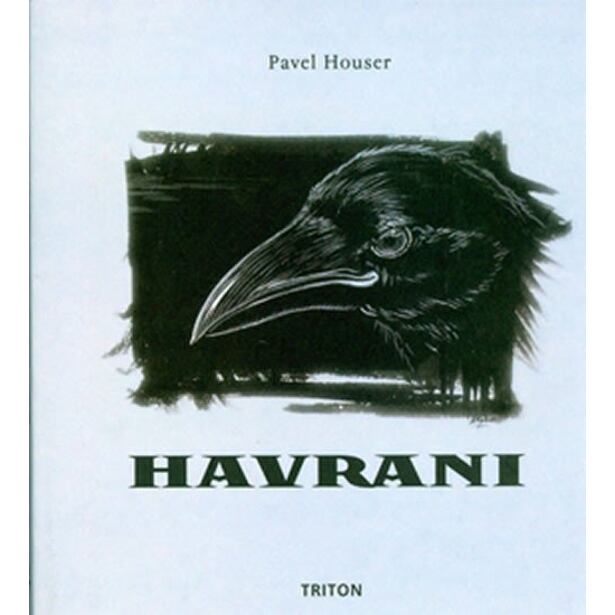 Havrani