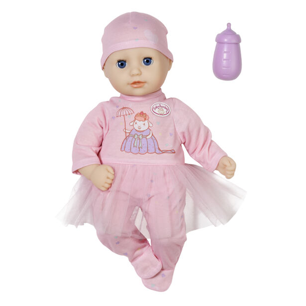 Little Sweet Annabell, 36 cm