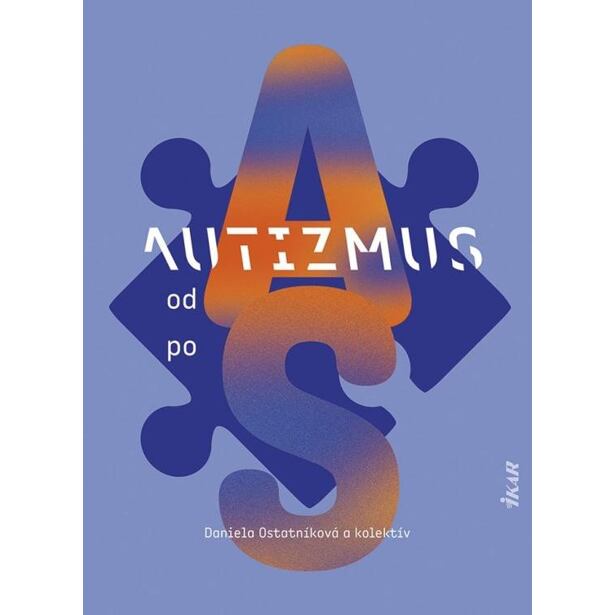 Autizmus od A po S (slovensky)