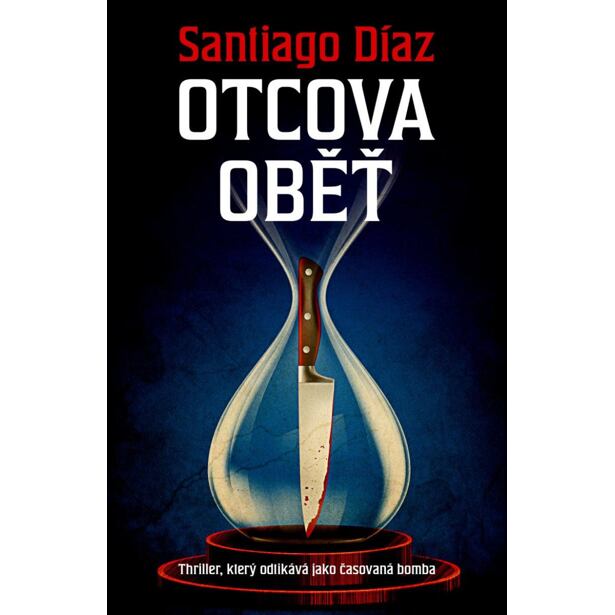 Otcova oběť