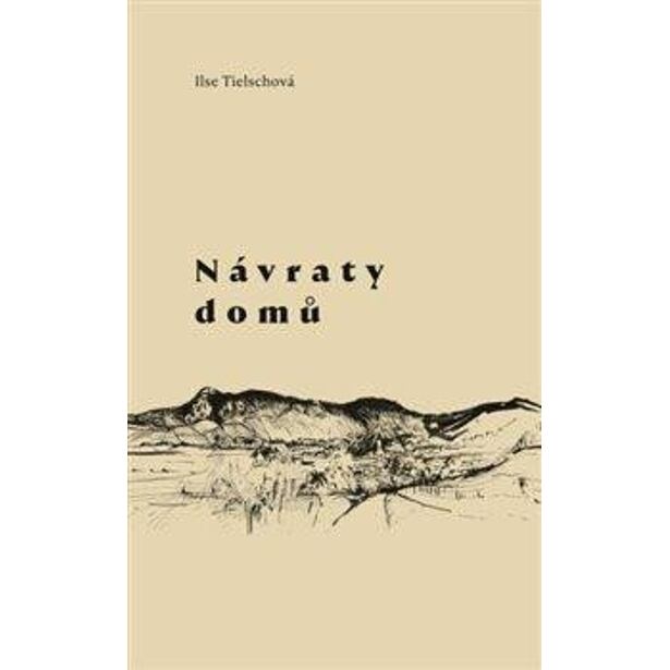 Návraty domů