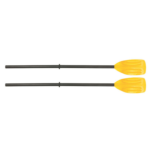 Bestway Set pádel, 124cm