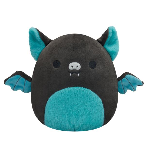 SQUISHMALLOWS Kaloň - Aldous
