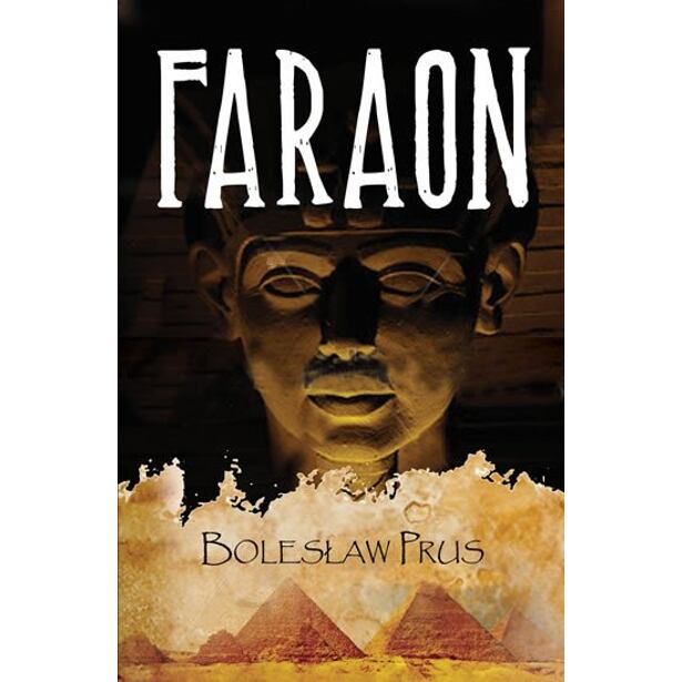 Faraon