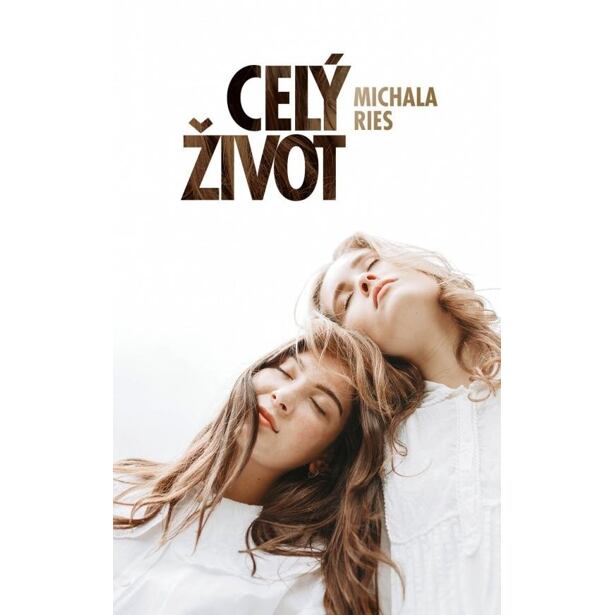 Celý život (slovensky)