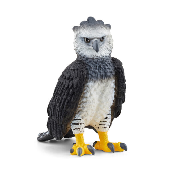Schleich Zvieratko - Harpyje pralesné