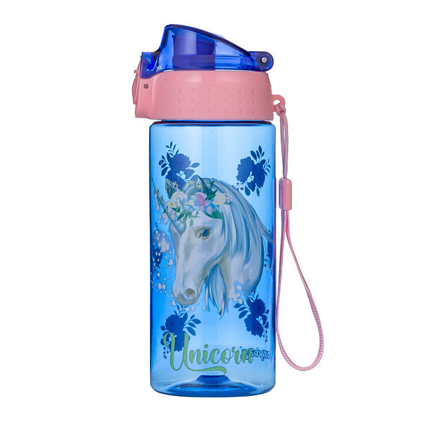 Láhev OXY CLiCK 500 ml - Unicorn 1