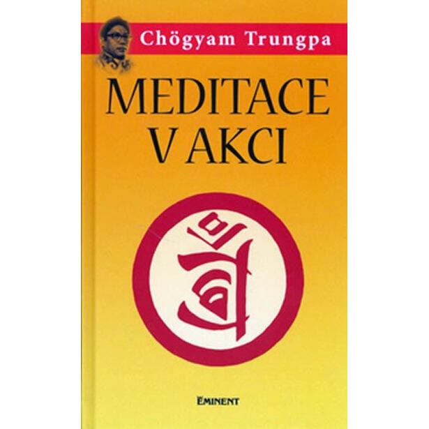 Meditace v akci