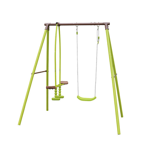 FAS BOT 4212 Swing KEYNU 2 BUDDY TOYS